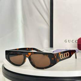 Picture of Gucci Sunglasses _SKUfw79480292fw
